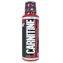 ProSupps L-Carnitine