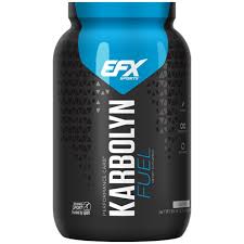 EFX Sports Karbolyn