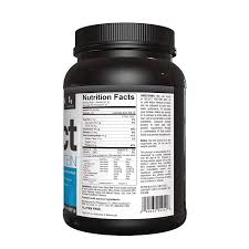 PEScience Select Protein